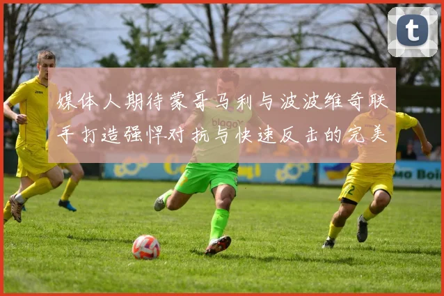 媒体人期待蒙哥马利与波波维奇联手打造强悍对抗与快速反击的完美结合